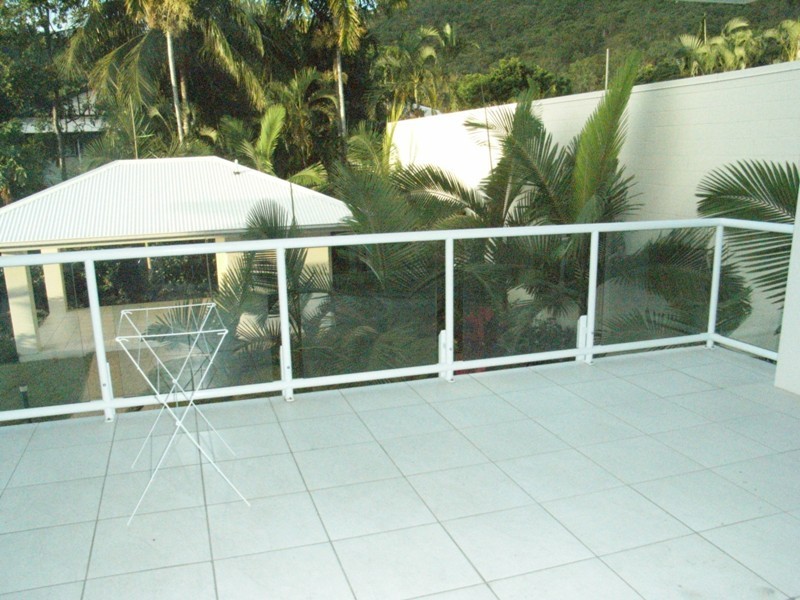 10/51 Harold St, West End QLD 4810