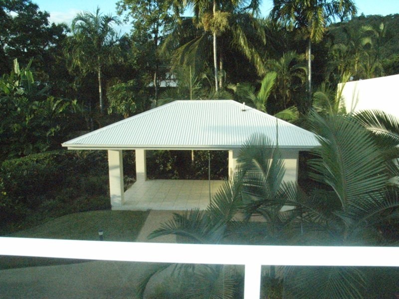 10/51 Harold St, West End QLD 4810