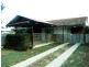 11 Loretta Ct, Rasmussen QLD 4815