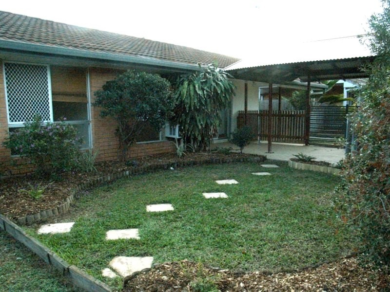 11 Loretta Ct, Rasmussen QLD 4815