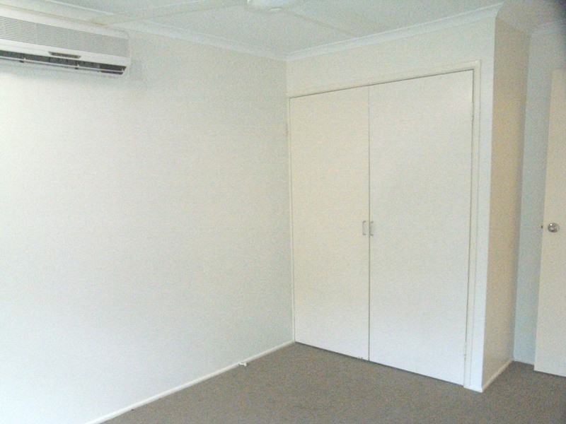 11 Loretta Ct, Rasmussen QLD 4815