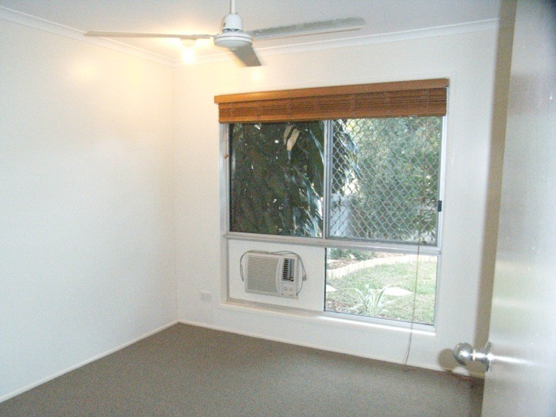 11 Loretta Ct, Rasmussen QLD 4815