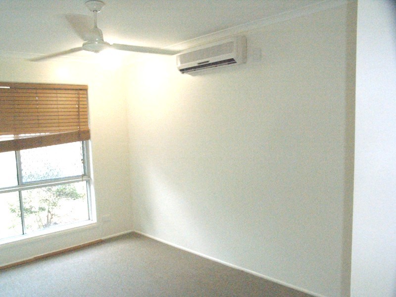 11 Loretta Ct, Rasmussen QLD 4815