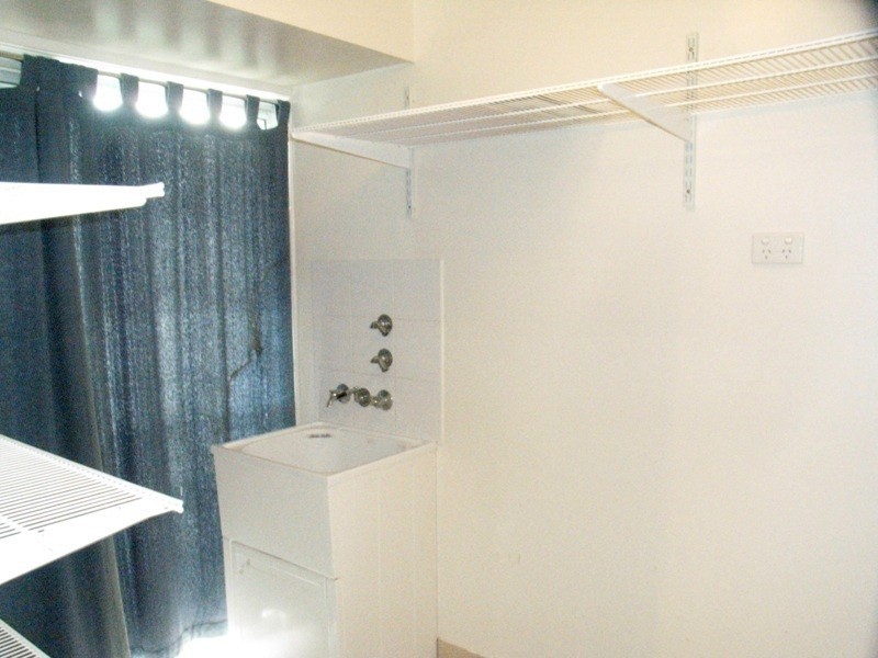 11 Loretta Ct, Rasmussen QLD 4815