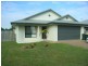 13 Goldcrest Ct, Condon QLD 4815