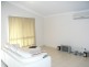 13 Goldcrest Ct, Condon QLD 4815