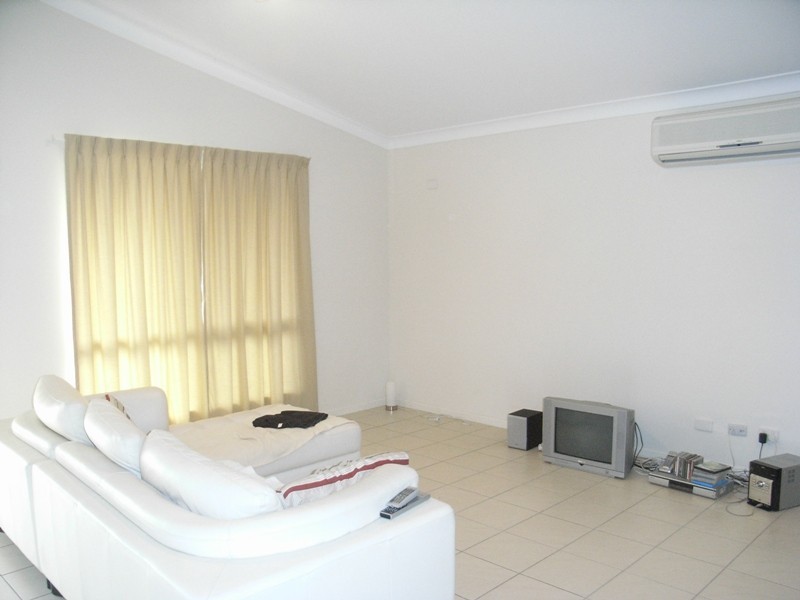 13 Goldcrest Ct, Condon QLD 4815