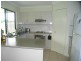 13 Goldcrest Ct, Condon QLD 4815