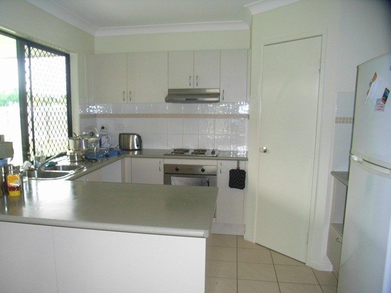 13 Goldcrest Ct, Condon QLD 4815