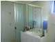 13 Goldcrest Ct, Condon QLD 4815