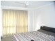 13 Goldcrest Ct, Condon QLD 4815