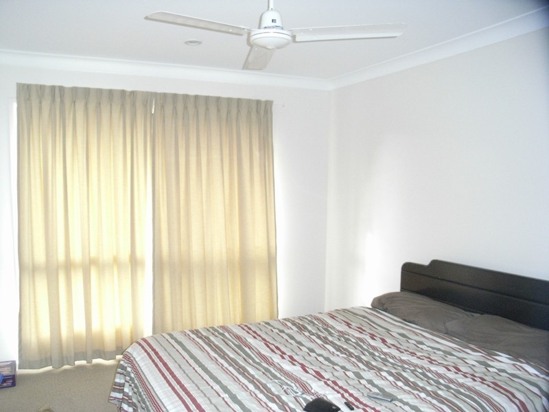 13 Goldcrest Ct, Condon QLD 4815