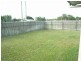 13 Goldcrest Ct, Condon QLD 4815