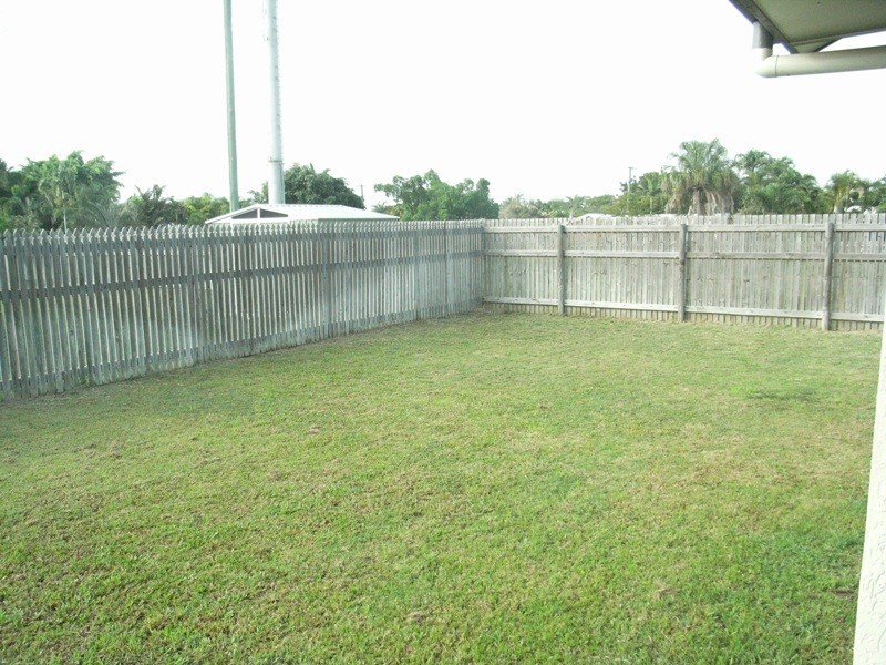 13 Goldcrest Ct, Condon QLD 4815