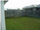 13 Goldcrest Ct, Condon QLD 4815