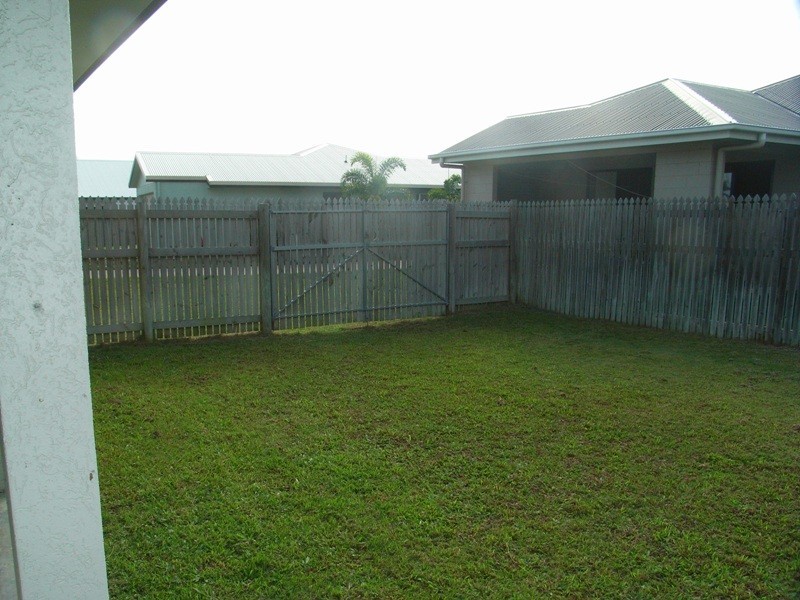 13 Goldcrest Ct, Condon QLD 4815