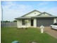 13 Goldcrest Ct, Condon QLD 4815