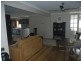 7A Garrick St, West End QLD 4810