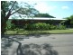 115 Bergin Rd, Cranbrook QLD 4814