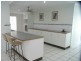 115 Bergin Rd, Cranbrook QLD 4814