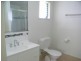 115 Bergin Rd, Cranbrook QLD 4814