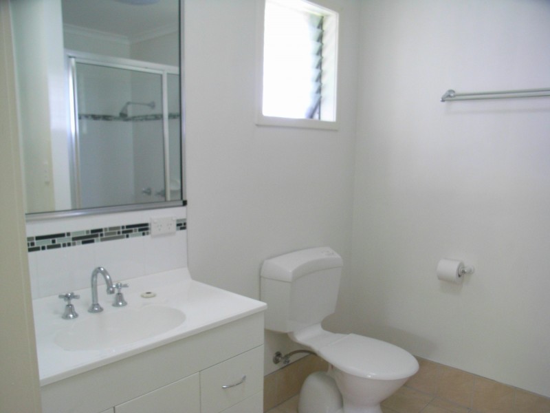 115 Bergin Rd, Cranbrook QLD 4814