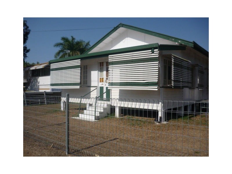 76 Charlotte St, Aitkenvale QLD 4814