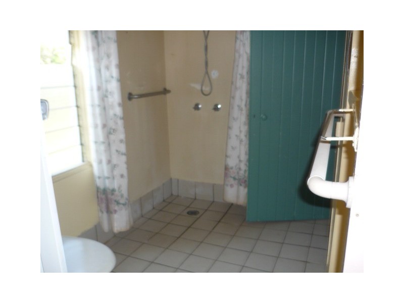 76 Charlotte St, Aitkenvale QLD 4814