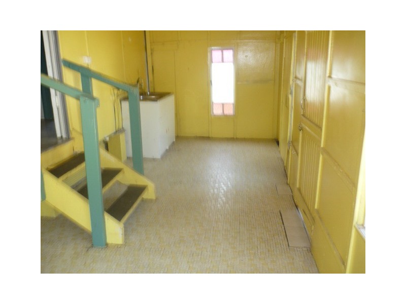 76 Charlotte St, Aitkenvale QLD 4814