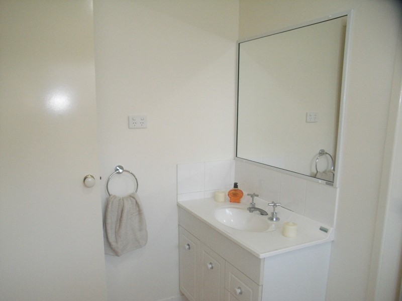 10 Saratoga Close, Kirwan QLD 4817