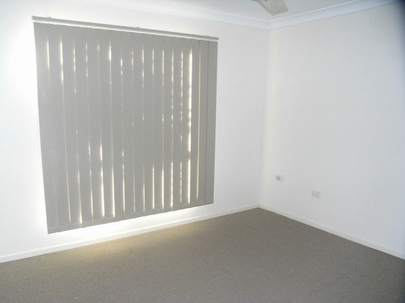 10 Saratoga Close, Kirwan QLD 4817