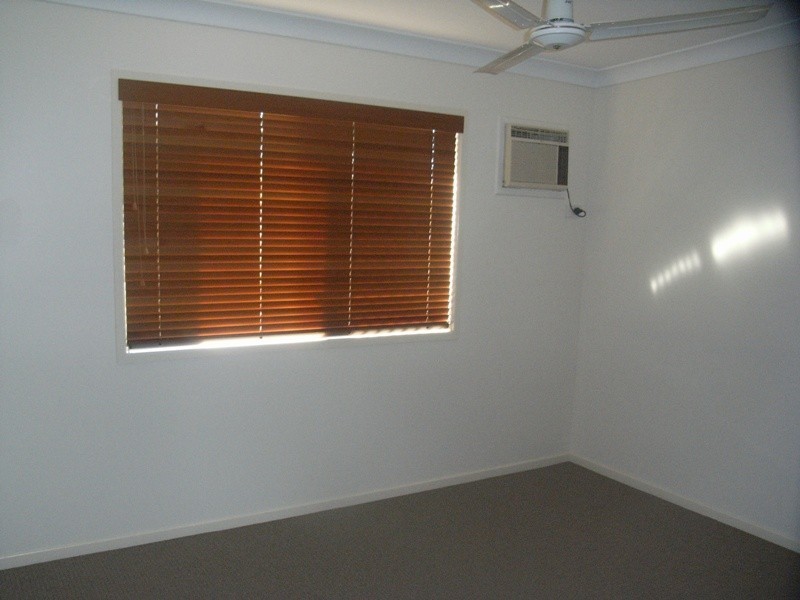 10 Saratoga Close, Kirwan QLD 4817