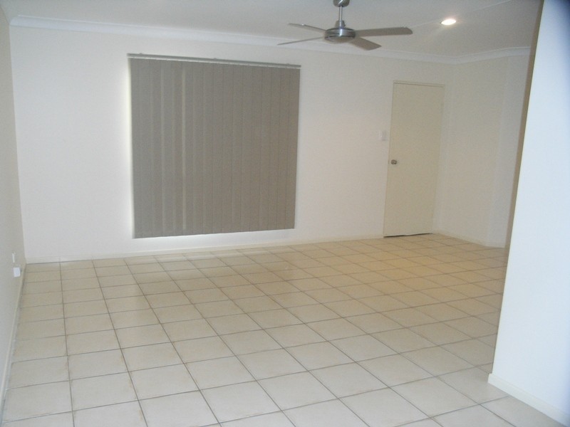 10 Saratoga Close, Kirwan QLD 4817