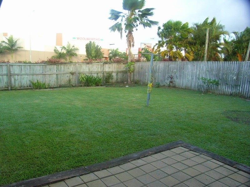 10 Saratoga Close, Kirwan QLD 4817