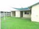 10 Saratoga Close, Kirwan QLD 4817