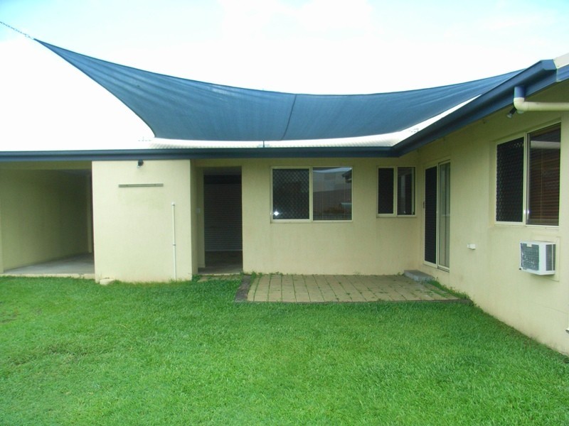 10 Saratoga Close, Kirwan QLD 4817