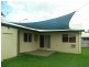 10 Saratoga Close, Kirwan QLD 4817