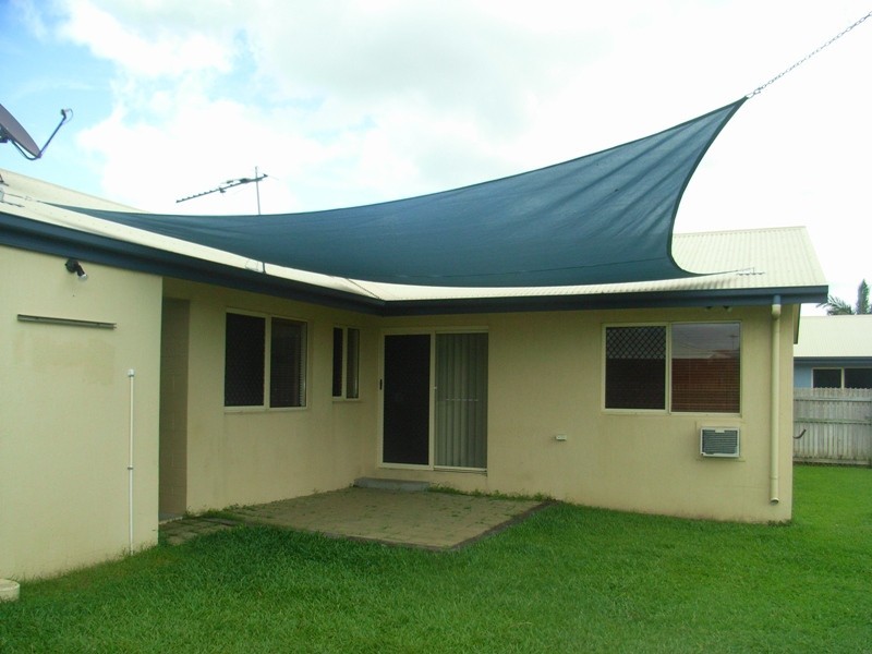 10 Saratoga Close, Kirwan QLD 4817