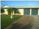 10 Saratoga Close, Kirwan QLD 4817