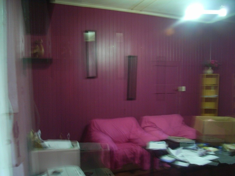 85 Corcoran St, Currajong QLD 4812