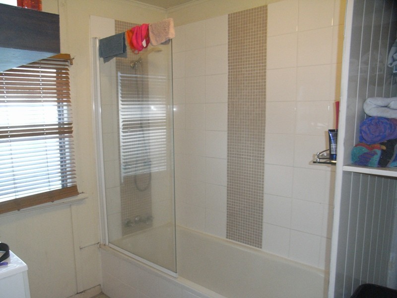 85 Corcoran St, Currajong QLD 4812