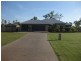 1 Juneehordern Ct, Rupertswood QLD 4817