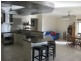 1 Juneehordern Ct, Rupertswood QLD 4817