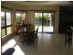 1 Juneehordern Ct, Rupertswood QLD 4817