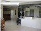 1 Juneehordern Ct, Rupertswood QLD 4817