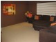 1 Juneehordern Ct, Rupertswood QLD 4817