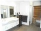 1 Juneehordern Ct, Rupertswood QLD 4817