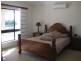 1 Juneehordern Ct, Rupertswood QLD 4817