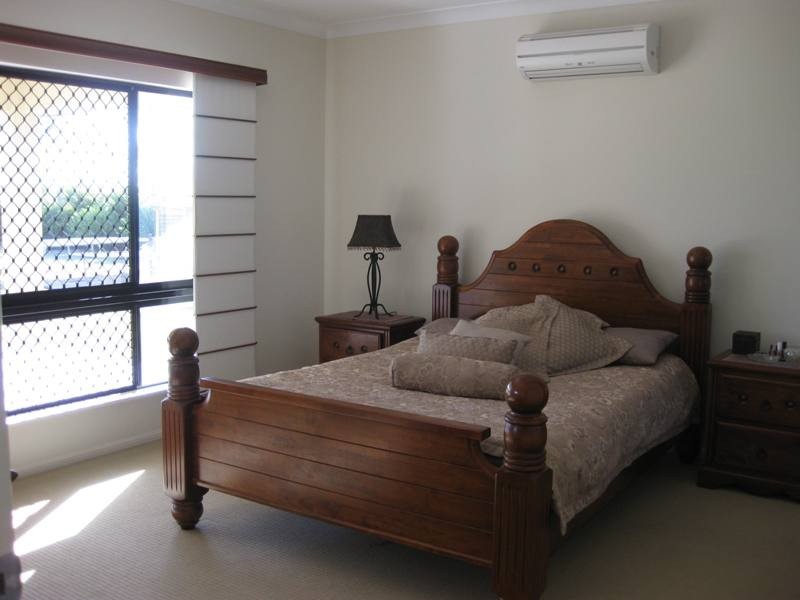 1 Juneehordern Ct, Rupertswood QLD 4817