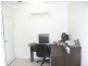 1 Juneehordern Ct, Rupertswood QLD 4817